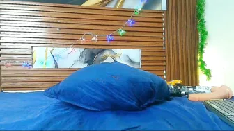 evelin_thompsson free porn video live cam show