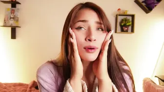 ayleenevans recorded nude video 532288