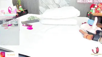 julietha_taylor recorded nude video 532295