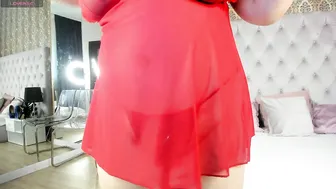 annereesse recorded nude video 532304