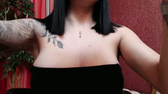 juliawilliamsx recorded nude video 532311