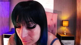 Alice_sweetmomma (12-30-2025)