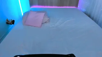 kellefox recorded nude video 532319