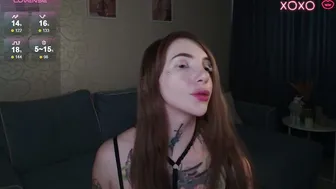 annetenet recorded nude video 532320