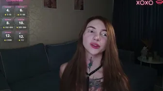 annetenet recorded nude video 532320