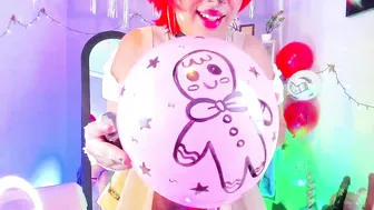 _sweet_kuromi recorded nude video 532326