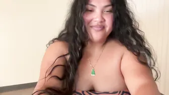 khmerdoll recorded nude video 532332