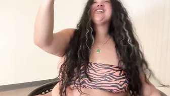 khmerdoll 30 December 2025 cuck