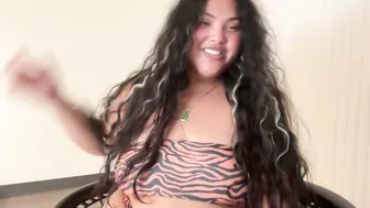 khmerdoll recorded nude video 532332