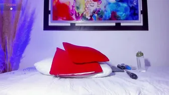 scarlett_rios19 recorded nude video 532333