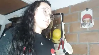 eskelaswd recorded nude video 532342
