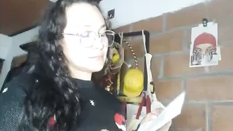 Eskelaswd porn video 12-30-2025