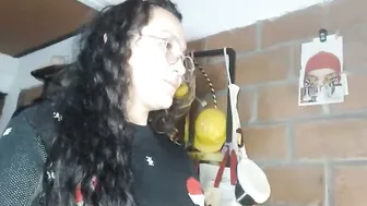 Eskelaswd porn video 12-30-2025