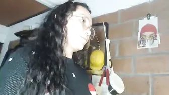 Eskelaswd porn video 12-30-2025