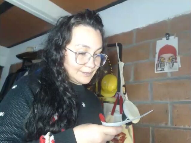 Eskelaswd porn video 12-30-2025