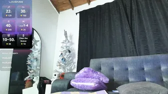 yungelitamor_ recorded nude video 532347