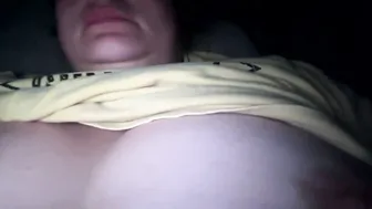 honeygirlox recorded nude video 532359