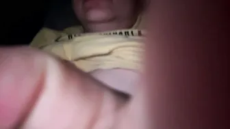 honeygirlox nude video chat hot porn video