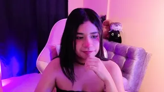 bonnietaylor1 camvideo - (12/30/2025)