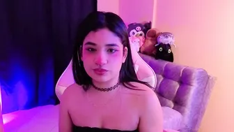 bonnietaylor1 camvideo - (12/30/2025)