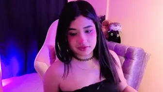 bonnietaylor1 camvideo - (12/30/2025)