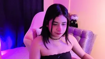 bonnietaylor1 camvideo - (12/30/2025)