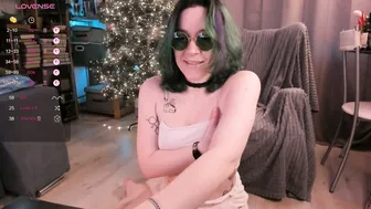 pumbazaebumba feet webcam video
