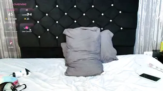 alicee_moonn recorded nude video 532375