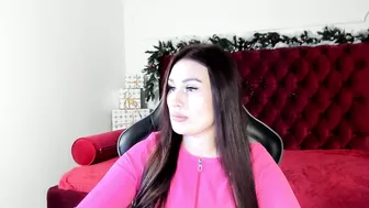 Norafoxes 12/30/2025
