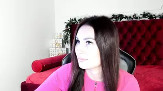 norafoxes recorded nude video 532408
