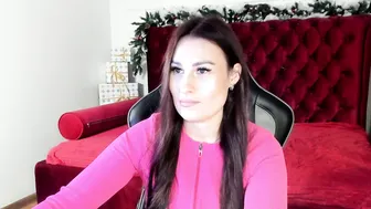 Norafoxes 12/30/2025