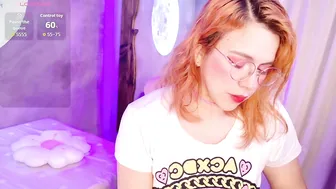 Sussiestrawberry (12/30/2025)