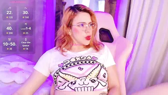 sussiestrawberry recorded nude video 532409