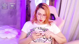 sussiestrawberry recorded nude video 532409