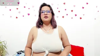 Hazel_34 porn sex 30-Dec-2025