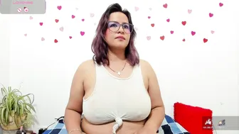 hazel_34 recorded nude video 532411