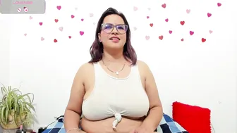 Hazel_34 porn sex 30-Dec-2025