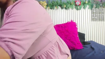 Luxemilf 12-30-2025 milf