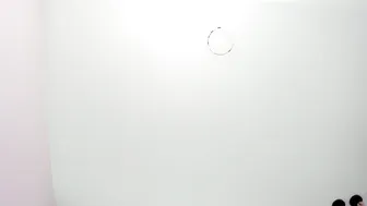 bonny_petite hot webcam porn video video