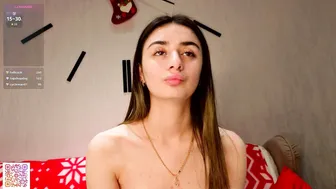 jaleesasahler lovense video