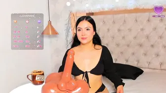 kylie_river recorded nude video 532422