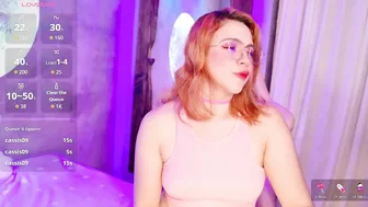 Sussiestrawberry sex chat cam nude
