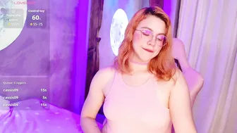 sussiestrawberry recorded nude video 532423