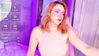 sussiestrawberry recorded nude video 532423