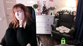 _suunbeam_ recorded nude video 532428