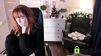 _suunbeam_ recorded nude video 532428