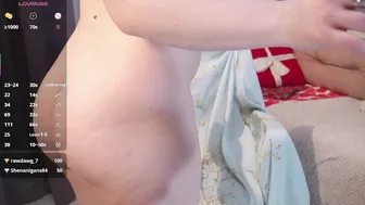 jeancoleex bigass xxx porn cam