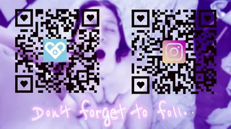 Laurenceandviolette video chat porn 12-30-2025