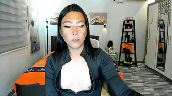 naugtycummer69 recorded nude video 532465
