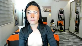 Naugtycummer69 (12-30-2025)